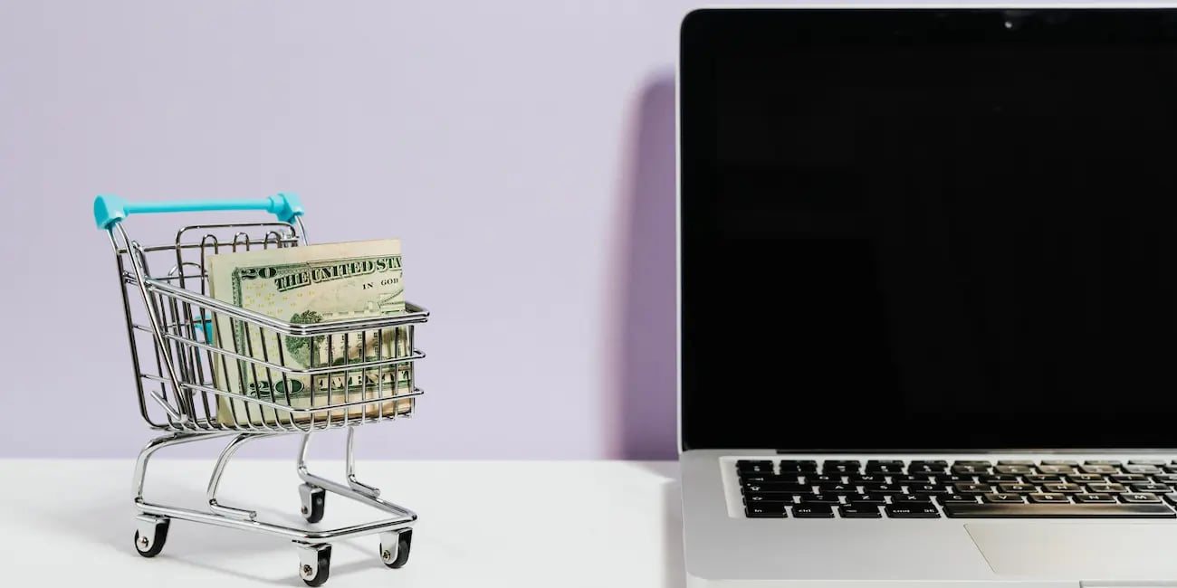 Selling Online in Nepal: The Complete Payment Gateway Guide